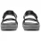 Сандалии женские Merrell HARBOR BACKSTRAP black - 36 - черный - 3 - Robinzon.ua