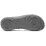 Сандалии женские Merrell HARBOR BACKSTRAP black - 36 - черный - 4 - Robinzon.ua