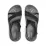 Сандалии женские Merrell HARBOR BACKSTRAP black - 36 - черный - 5 - Robinzon.ua