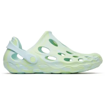 Сандалии женские Merrell HYDRO MOC belize - 40 - светло-зеленый - 1 Сандалии женские Merrell HYDRO MOC belize - 40 - светло-зеленый - 1 - Robinzon.ua