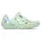 Сандалии женские Merrell HYDRO MOC belize - 40 - светло-зеленый - 1 - Robinzon.ua