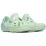 Сандалии женские Merrell HYDRO MOC belize - 40 - светло-зеленый - 2 - Robinzon.ua