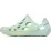 Сандалии женские Merrell HYDRO MOC belize - 40 - светло-зеленый - 3 - Robinzon.ua