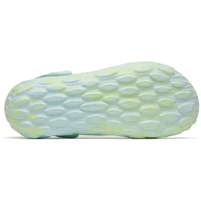 Сандалии женские Merrell HYDRO MOC belize - 40 - светло-зеленый - 5 Сандалии женские Merrell HYDRO MOC belize - 40 - светло-зеленый - 5 - Robinzon.ua