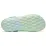 Сандалии женские Merrell HYDRO MOC belize - 40 - светло-зеленый - 5 - Robinzon.ua