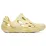 Сандалии женские Merrell HYDRO MOC turmeric - 40 - желтый - 1 - Robinzon.ua