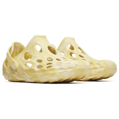 Сандалии женские Merrell HYDRO MOC turmeric - 40 - желтый - 2 - Robinzon.ua