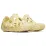 Сандалии женские Merrell HYDRO MOC turmeric - 40 - желтый - 2 - Robinzon.ua