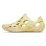 Сандалии женские Merrell HYDRO MOC turmeric - 40 - желтый - 3 - Robinzon.ua
