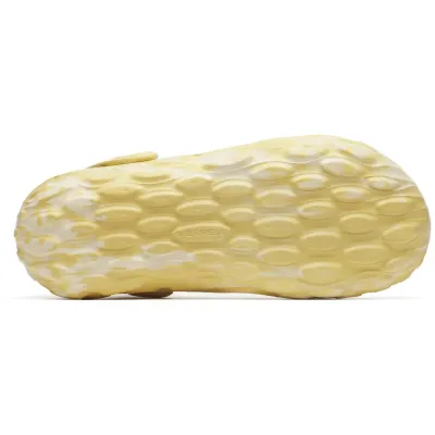 Сандалии женские Merrell HYDRO MOC turmeric - 40 - желтый - 5 - Robinzon.ua