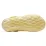 Сандалии женские Merrell HYDRO MOC turmeric - 40 - желтый - 5 - Robinzon.ua