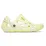 Сандалии женские Merrell HYDRO MOC turmeric - 40 - желтый - 6 - Robinzon.ua