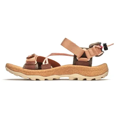 Сандалии женские Merrell SPEED FUSION WEB RMX tan rose - 36 - морковный - 2 Сандалии женские Merrell SPEED FUSION WEB RMX tan rose - 36 - морковный - 2 - Robinzon.ua