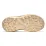 Сандалии женские Merrell SPEED FUSION WEB RMX tan rose - 36 - морковный - 4 - Robinzon.ua