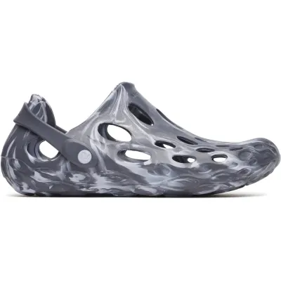 Сандалии мужские Merrell HYDRO MOC comet - 43 - темно-синий - 1 - Robinzon.ua