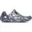 Сандалии мужские Merrell HYDRO MOC comet - 43 - темно-синий - 1 - Robinzon.ua
