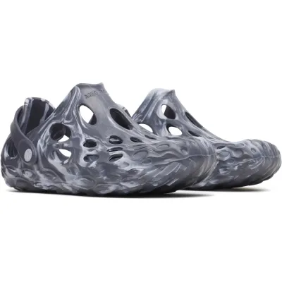 Сандалии мужские Merrell HYDRO MOC comet - 43 - темно-синий - 2 - Robinzon.ua
