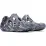 Сандалии мужские Merrell HYDRO MOC comet - 43 - темно-синий - 2 - Robinzon.ua