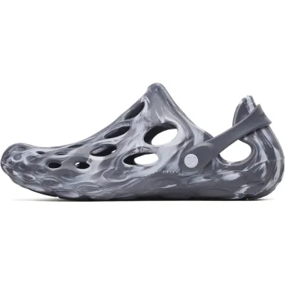 Сандалии мужские Merrell HYDRO MOC comet - 43 - темно-синий - 3 - Robinzon.ua