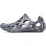 Сандалии мужские Merrell HYDRO MOC comet - 43 - темно-синий - 3 - Robinzon.ua