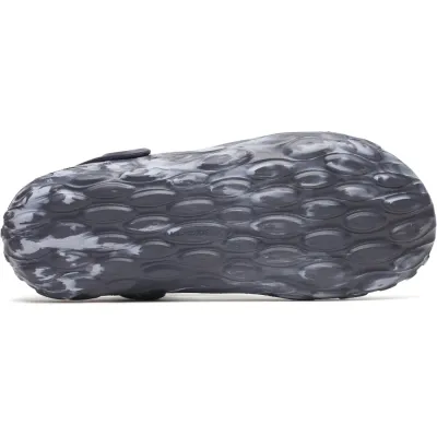 Сандалии мужские Merrell HYDRO MOC comet - 43 - темно-синий - 5 - Robinzon.ua