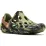 Сандалии мужские Merrell HYDRO MOC comet - 43 - темно-синий - 6 - Robinzon.ua
