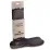 Стелька Zamberlan CUSHION COMFORT 40 - 1 - Robinzon.ua