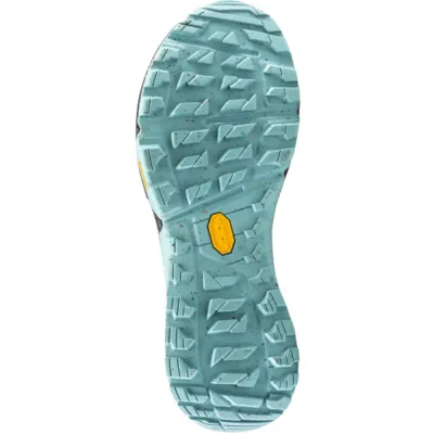 Ботинки мужские Zamberlan 351 DEVERO MID GTX grey - 38 - серый - 1 Ботинки мужские Zamberlan 351 DEVERO MID GTX grey - 38 - серый - 1 - Robinzon.ua