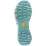 Ботинки мужские Zamberlan 351 DEVERO MID GTX grey - 40 - серый - 1 - Robinzon.ua