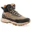 Ботинки мужские Zamberlan 351 DEVERO MID GTX grey - 40 - серый - 2 - Robinzon.ua
