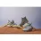 Ботинки женские Merrell MOAB SPEED 2 LTR MID WP highrise - 38.5 - голубой - 7 - Robinzon.ua