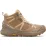Ботинки женские Merrell SIREN 4 TRAVELLER MID WP durum - 39 - коричневый - 1 - Robinzon.ua