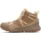 Ботинки женские Merrell SIREN 4 TRAVELLER MID WP durum - 39 - коричневый - 2 - Robinzon.ua