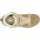 Ботинки женские Merrell SIREN 4 TRAVELLER MID WP durum - 39 - коричневый - 4 - Robinzon.ua