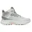 Ботинки женские Merrell SPEED STRIKE 2 LTR MID WP gale - 37.5 - светло-серый - 1 - Robinzon.ua