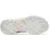 Ботинки женские Merrell SPEED STRIKE 2 LTR MID WP gale - 37.5 - светло-серый - 4 - Robinzon.ua