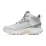 Ботинки женские Merrell SPEED STRIKE 2 LTR MID WP gale - 40 - светло-серый - 2 - Robinzon.ua