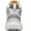 Ботинки женские Merrell SPEED STRIKE 2 LTR MID WP gale - 40 - светло-серый - 3 - Robinzon.ua