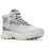 Ботинки женские Merrell SPEED STRIKE 2 LTR MID WP gale - 40 - светло-серый - 6 - Robinzon.ua