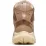 Ботинки женские Merrell SPEED STRIKE 2 LTR THRM MID WP hazel - 37 - коричневый - 3 - Robinzon.ua