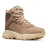 Ботинки женские Merrell SPEED STRIKE 2 LTR THRM MID WP hazel - 37 - коричневый - 6 - Robinzon.ua