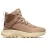 Ботинки женские Merrell SPEED STRIKE 2 LTR THRM MID WP hazel - 40 - коричневый - 1 - Robinzon.ua