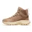 Ботинки женские Merrell SPEED STRIKE 2 LTR THRM MID WP hazel - 40 - коричневый - 2 - Robinzon.ua