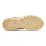 Ботинки женские Merrell SPEED STRIKE 2 LTR THRM MID WP hazel - 40 - коричневый - 4 - Robinzon.ua