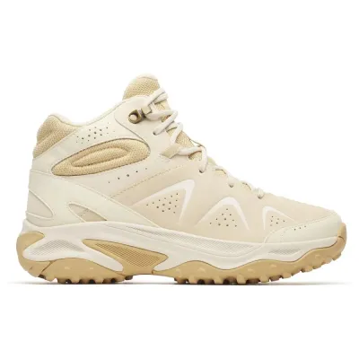 Ботинки женские Merrell YOKOTA 3 MID GTX poplar - 38.5 - бежевый - 1 Ботинки женские Merrell YOKOTA 3 MID GTX poplar - 38.5 - бежевый - 1 - Robinzon.ua