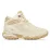 Ботинки женские Merrell YOKOTA 3 MID GTX poplar - 38.5 - бежевый - 1 - Robinzon.ua