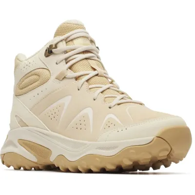 Ботинки женские Merrell YOKOTA 3 MID GTX poplar - 38.5 - бежевый - 6 Ботинки женские Merrell YOKOTA 3 MID GTX poplar - 38.5 - бежевый - 6 - Robinzon.ua