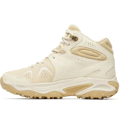 Ботинки женские Merrell YOKOTA 3 MID GTX poplar - 40 - бежевый - 2 Ботинки женские Merrell YOKOTA 3 MID GTX poplar - 40 - бежевый - 2 - Robinzon.ua