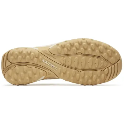 Ботинки женские Merrell YOKOTA 3 MID GTX poplar - 40 - бежевый - 4 Ботинки женские Merrell YOKOTA 3 MID GTX poplar - 40 - бежевый - 4 - Robinzon.ua