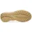 Ботинки женские Merrell YOKOTA 3 MID GTX poplar - 40 - бежевый - 4 - Robinzon.ua